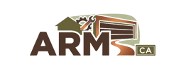 Arm Garage Doors Lynwood CA | 24/7 Trusted Repair Experts